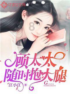 南通朝晖西门到机场坐公交怎么走?-热议话题社区