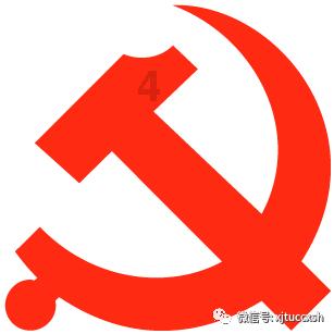 慢性肾衰竭的症状